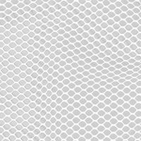 Quantum Floating Finess Net 50 cm - thumbnail