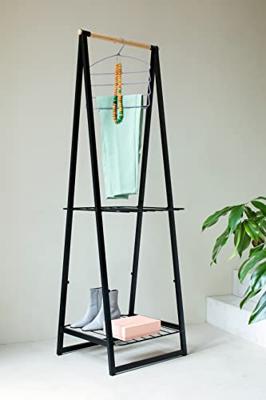 Brabantia Tasty+ allesopener light grey - thumbnail