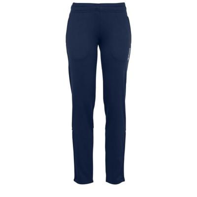 Reece 834634 TTS Pant Ladies - Navy - M