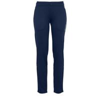 Reece 834634 TTS Pant Ladies - Navy - M - thumbnail