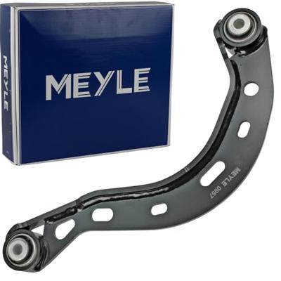 Draagarm, wielophanging 1160500185