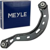 Draagarm, wielophanging 1160500185 - thumbnail