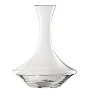 SPIEGELAU - Authentis - Decanteerkaraf 1,0l - thumbnail