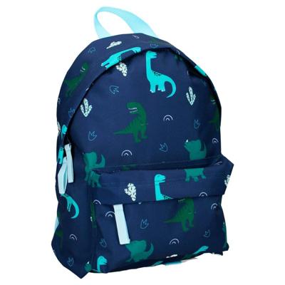 Prêt rugzak Best Buddy junior 8 L polyester donkerblauw Prêt rugzak Best Buddy junior 8 L polyester donkerblauw