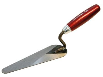 Jung Henkelman Betontroffel Kattentong 180 ROBBIE - 31618000 - 31618000 Jung Henkelman Betontroffel Kattentong 180 ROBBIE - 31618000 - 31618000