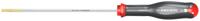 Facom PROTWIST® schroevendraaier voor sleufschroeven - zeskant bled - AT4X150 - thumbnail
