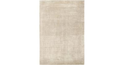 MOMO Rugs - Northern Light Sand-Oslo - 140x200 cm Vloerkleed