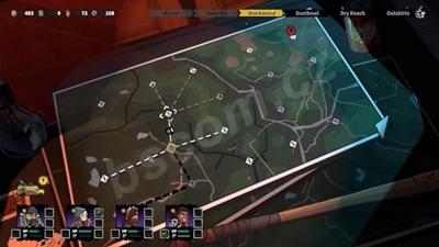 Days of Doom Days of Doom