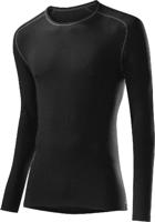 LÖFFLER transtex® warm - functional baselayer longsleeve - thumbnail