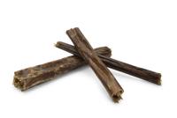 BZ RUNDERROODVLEES ROND 200G - thumbnail