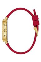 Guess GW0484L1 (Ø 36 mm) Dames horloge - thumbnail