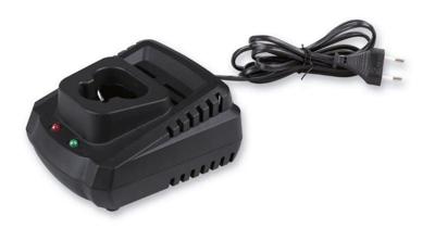 Beta 1994Cb Snellader Accu 12V - 019940123 Beta 1994Cb Snellader Accu 12V - 019940123