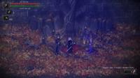 Skautfold: Shrouded in Sanity - thumbnail