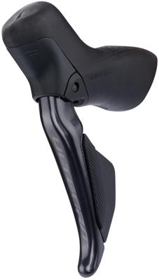 SHIMANO ultegra di2 st-r8170 2-speed sti dual control left