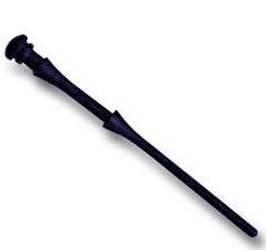 Akasa Anti vibratie pinnen AK-MX003 hardwarekoeling