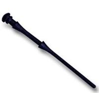 Akasa Anti vibratie pinnen AK-MX003 hardwarekoeling - thumbnail