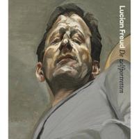 Lucian Freud (Paperback) - thumbnail