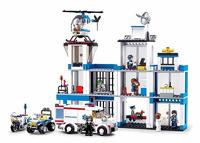 Sluban Police Station (M38-B0660) - thumbnail