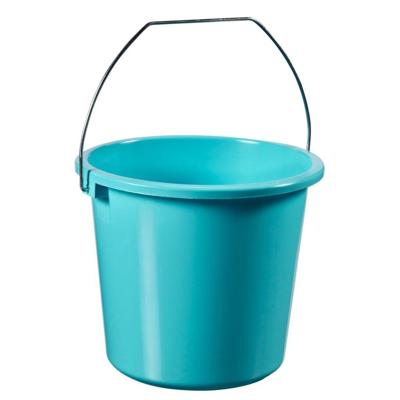 Curver Emmer Molokai Blauw 5 Liter