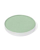 HEMA Navulling mono oogschaduw 42 grashopper green - thumbnail