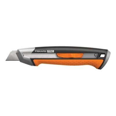 Fiskars CarbonMax afbreekmes | 18 mm | 1027227 - 1027227 Fiskars CarbonMax afbreekmes | 18 mm | 1027227 - 1027227