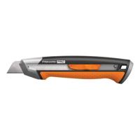 Fiskars CarbonMax afbreekmes | 18 mm | 1027227 - 1027227 - thumbnail
