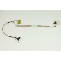 Notebook lcd cable for ASUS X88 F83F81 1422-00JG000 - thumbnail