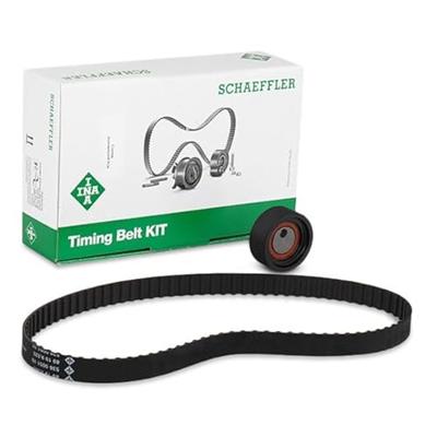 Distributieriemset 530032010