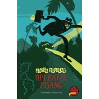 Operatie Pisang - thumbnail