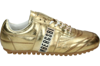 Bikkembergs 30606 SCARPA DONNA - alle - thumbnail