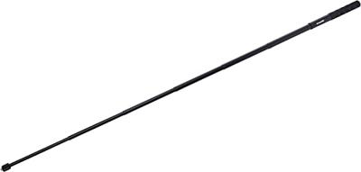 Insta360 Invisible ¼ Inch Screw Adjustable Length Selfie Stick for ONE RS ONE X2 & X3 Cameras