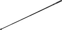 Insta360 Invisible ¼ Inch Screw Adjustable Length Selfie Stick for ONE RS ONE X2 & X3 Cameras - thumbnail