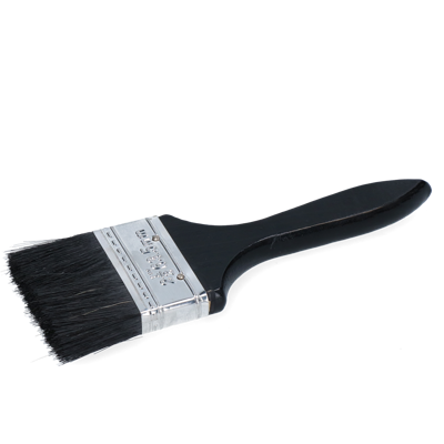 Sticky Trap Kwast Sticky Trap Kwast