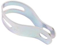 Bandage Bofix Tour compleet 26mm (10 stuks) - thumbnail