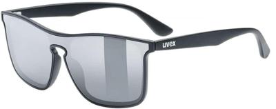 uvex heyday smoke - Sunglasses
