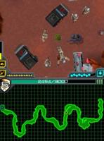 G.I.Joe the Rise of Cobra - thumbnail