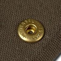 Tilley Classic T3 Hoed - thumbnail