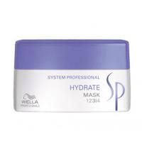 Wella SP Hydrate Haarmasker - thumbnail