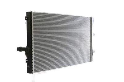 Radiateur CR1539001S