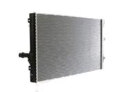 Radiateur CR1539001S - thumbnail