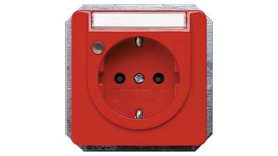 Siemens 5UB1475 Oranje Schakelmateriaal 1 stuk(s)