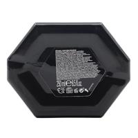 Atelier Rebul Istanbul Perfumed Shampoo 250ml - thumbnail