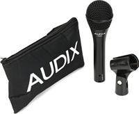 Audix OM2 dynamische microfoon - thumbnail