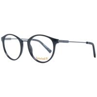 Heren Brillenframe Timberland TB1739 52001 - thumbnail