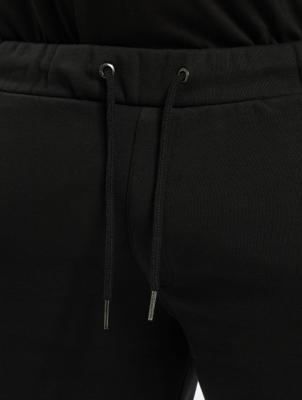 Rocawear / joggingbroek Big Basic in zwart