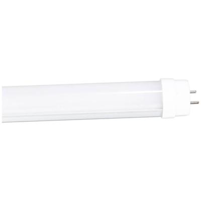 LightMe LM85387 LED-lamp Energielabel E (A - G) G13 Buis 12 W Warmwit (Ø x h) 28 mm x 908 mm 1 stuk(s)
