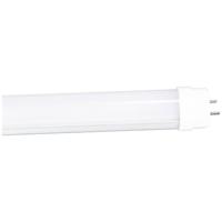LightMe LM85387 LED-lamp Energielabel E (A - G) G13 Buis 12 W Warmwit (Ø x h) 28 mm x 908 mm 1 stuk(s) - thumbnail