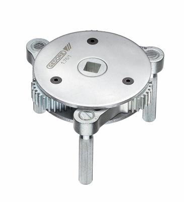 Gedore Kardoesklauw - 1523651 Gedore Kardoesklauw - 1523651