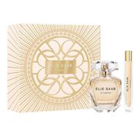 Elie Saab Le Parfum Eau de Parfum Giftset - thumbnail