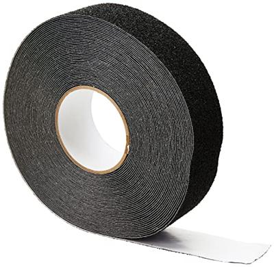 3M AR4SZ50 3M-extra sterke anti-sliplaag (l x b) 20 m x 50 mm Zwart